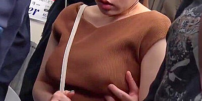Drpt-075 Super Close-up! A Long, Soft Touch That Barely Touches The Nipples Will Increase Their Sensitivity Many Times Over, Big-breasted Girl Riisa Kisaragi
