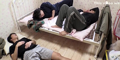 Hot Orgy With Bisexual College Babes And Kaho Miyzaki - Iku Sakuragi And Sakuragi Iku