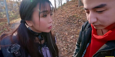 Featuring Denis Martis Clip