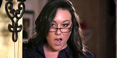 GIRLSWAY - Horny Boss Sinn Sage Catches Karlee Grey And Penny Pax Fucking Instead Of Working