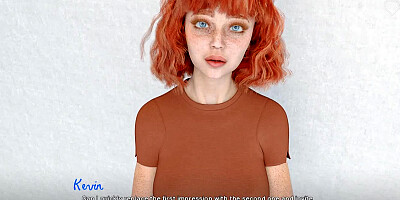 Off The Record Guy With Big Cock Is Fucking Sexy Milf Under The Shower Ep 5