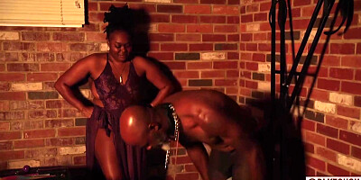 Fabulous Xxx Movie Hd Best , Its Amazing