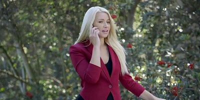 Crazy Porn Clip Big Dick Exclusive Ever Seen - Anikka Albrite