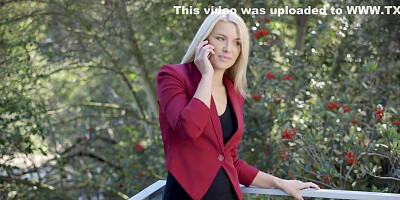 Crazy Porn Clip Big Dick Exclusive Ever Seen - Anikka Albrite
