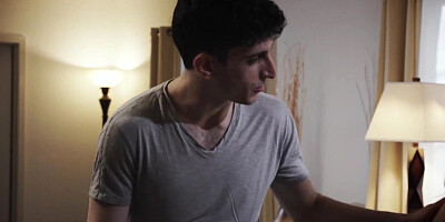 You Want Baby - Charlie Forde