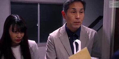 YPIJQPGXRCJHKABGRQ36NSFS003