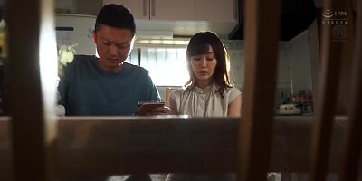 LKGJHXWHCMENCBAXAW36JUQ708