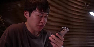 SHROARHAGXMXSPFEOO38WAAA390