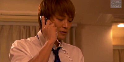 WCZWQPYZEQIRIWNEPA36NSFS038