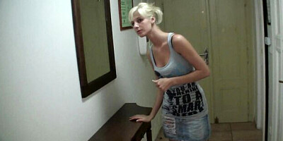 Explosive sweetie's toys sex