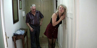 Explosive sweetie's toys sex