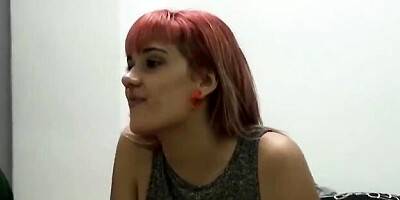 Pin-up siren's young (18+) sex