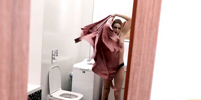 Lya's POV smut