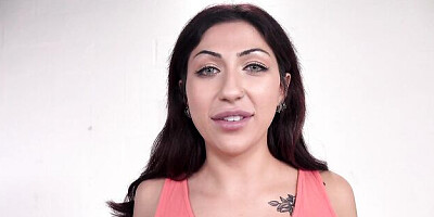 Awesome Jax Slayher at hd scene