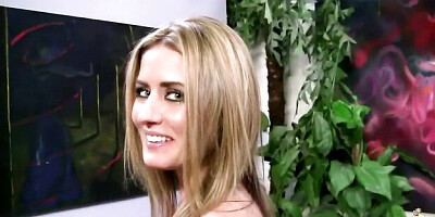 Mr POV - point of view smut