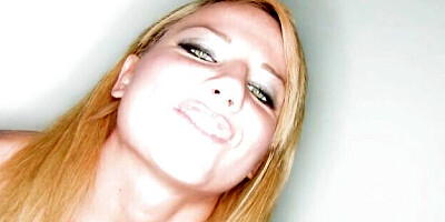 Watch magical truelove's action