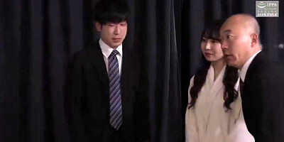 JWXFMXYDKFTJYCZIKO36NSFS143