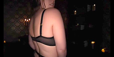 Riley S And Riley Nixon - Curvy Movie