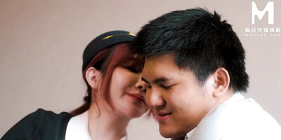 Lusty Shen Nana's tight dirt