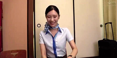 WHXKFNDYBKDDTORDXA38DVMM169