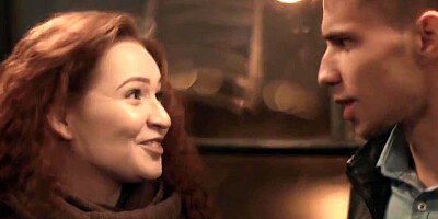 Dont Tell My Stepdad You Fucked My Ass