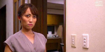 APAOAZEGPNWSRIFNGT36NSFS156