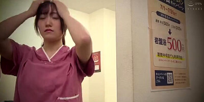 OJNECQECKNZSHFYUCR38DVMM176