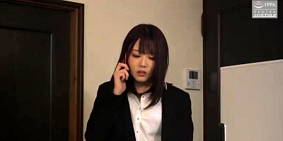 KIDPXOPRNZSULJKCFD36NSFS058