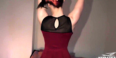 Fabulous Adult Clip Toys Private Hot Ever Seen With Nebraska Jim