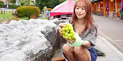 Naac-013 Best Naked 02/marina Shiraishi