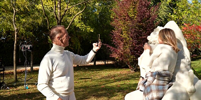 Introspection - Episode 2, Scene #02