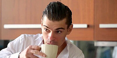 New Josephine Jackson Busty Stepmom Tempts Her Stepson Into Fucking Her Juicy Pussy Gp3168 (17-01-2025) L Hardcore Milf Bigtits Stepmom Iluvy Amdahost