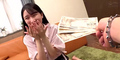 YTMHTZQSCONMKYIHDZ36230ORECO926