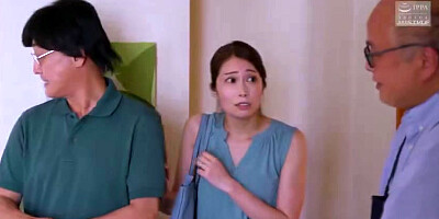 RBJDBWUDNVPCBIYGFG36NSFS039