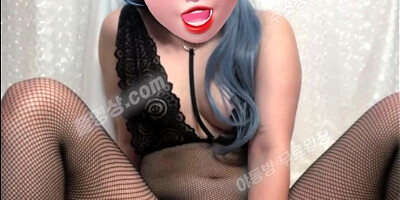 4134 hayang OnlyFans 온리팬스 하양 딜도자위 텔레 UB892