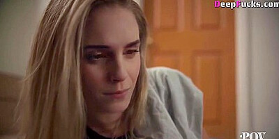 Emma Watson Porn Video Kyler Quinn Povstory Dirty