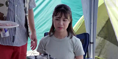 EXIPRAWAMACDJVWZPZ36NSFS245