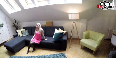 Watch desirable Rosa's xxx