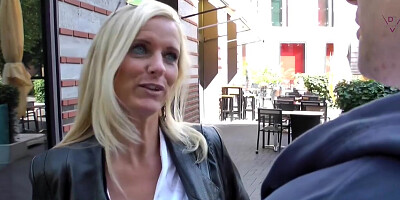 Dirty Tina In Excellent Xxx Movie Amateur Exclusive Hottest Like In Your Dreams