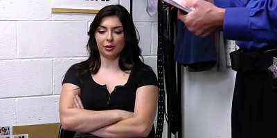 Pumping Hot On The Backoffice Desk