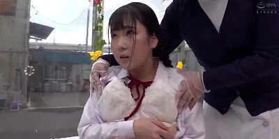 CYCJPRPBFDORVSJBTV38DVMM054