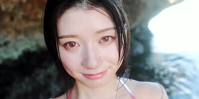 x1x10D311F5C71DC330FA