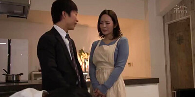 TIBJWPWCACKCLNNXSK36JUQ675