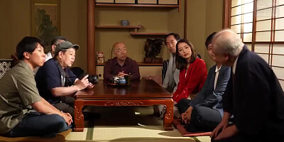 AFZPKGCNXCURJAYQDY36NSFS248