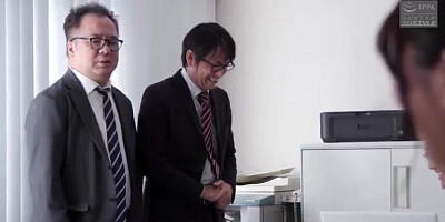 MRGJFPBMMYICQBYRVM36NSFS279