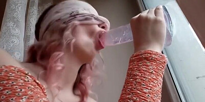 Hottest Porn Video Toys Exclusive Unbelievable Watch Show With Lina Moore