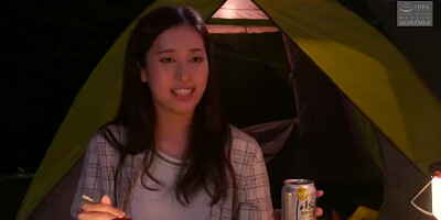 XTXVBUJIYNZGCYWAOO36NSFS047