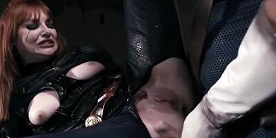 Best Adult Video Hd Exclusive Full Version