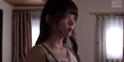 IIIUJRPUKHSFTUHAPU36NSFS224