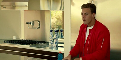 Share A Huge Dick - Mia Malkova And Natalia Starr